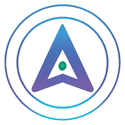 Auralith Bit